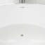 Baignoire autoportante en acrylique-89828717-75068091