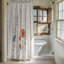 Rideau de douche standard 1 pièce-597073065-575389389