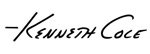 Kenneth Cole Logo