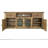 Unfinished TV Stand-1189181658
