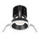 Volta 5.75'' Remodel LED Retrofit Recessed Lighting Kit