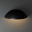 Tenny LED Outdoor Flush Mount-2021757515