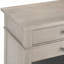 Carlton - Table de chevet-1466646907