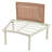 Patio Dining Sets-379526488