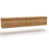 Oak Craft