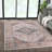 Oriental Rug-1494845365