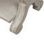Banc de chambre Harlowe