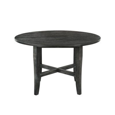Table de salle à manger Rustic