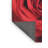 Indoor Rug-1055479220