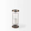 Hurricane Candle Holder-278154094