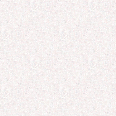 Pretty Prints Texture Wallpaper Roll