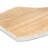Diana Cutting Board