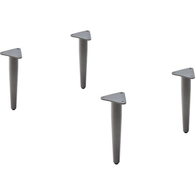 Single Base