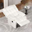 Fauteuil inclinable-2118240636