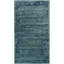 Beldale Blue Area Rug-25967151