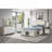 Messa Bed-1309293428-1339195838