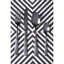 Vicente 16 Piece Stainless Steel Cutlery Set