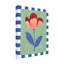 Art sur toile Elena Ristova-103093179
