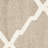 Ammundsen Geometric Wheat/Beige Indoor Area Rug-1866197920