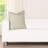Birch Lane Stride Throw Pillow Throw-110824262-110824276-116272324