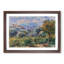 Landscape Vol.4 by Pierre-Auguste Renoir - Picture Frame Painting-62810468-62810458