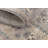 Gwendolyn Floral Indoor Rug-1479472982