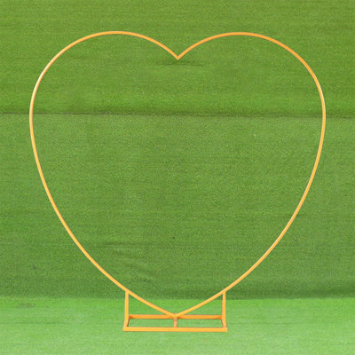 Anrich Valentine's Day