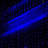 118'' Twinkle String Lights