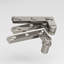 Removable Screw Pivot Hinge With 8 Pivot Base-1468560605