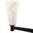 Six-Light Modern Luxe Chandelier-848072255