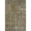 Tapis de qualité supérieure Honig AMF1656 Global-1682352444
