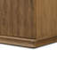 Cambra Media Console-Drifted Oak