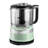 KitchenAid 3.5-Cup Food Chopper in Pistachio-86798734