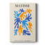 Matisse CDLxxix, reproduction encadrée - galerie Cavas-917563282