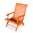Huile naturelle est en rupture de stock