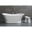 Chaise de douche