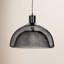 Gagliano 1 - Light Pendant-1857015861-1857015859