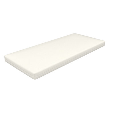 Outdoor Sunbrella® Cushion by Joss and Main