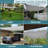 16' 6" Square Shade Sail-100157410