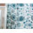 Dota Floral Indoor Rug-47980690