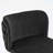 Jeneanne Upholstered Adjustable Height Counter Stool-122762753-130204714