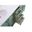 Ensemble de meuble-lavabo double 72 po Angelique-121158431-38331200