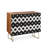 Accent Cabinet-36710801