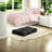 Ruffle Bedding Sets, Hypoallergenic Polyester, Elegant Home Comfort