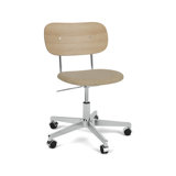 Co Swivel Task Chair