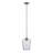 1 - Light Bell Pendant-1849702965