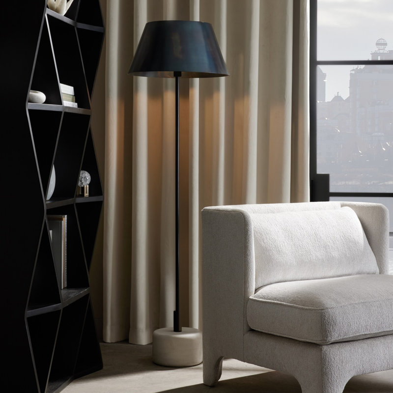 Xena Floor Lamp
