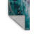 Lush Dream Rug-2131606267
