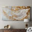 Abstract Series 2 # XX-Gallery, toile tendue-103983792
