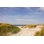 Été dans les dunes par Sjo